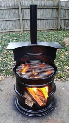 rim stove.jpg