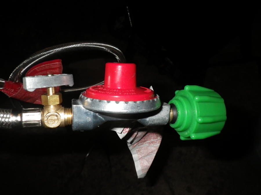 RIMG0210.JPG