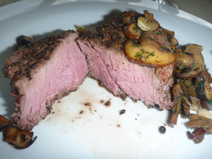 RInderfilet 1.jpg
