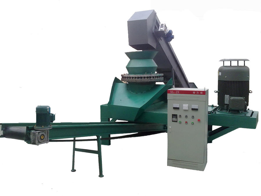 ring-die-sugarcane-briquette-machine.jpg