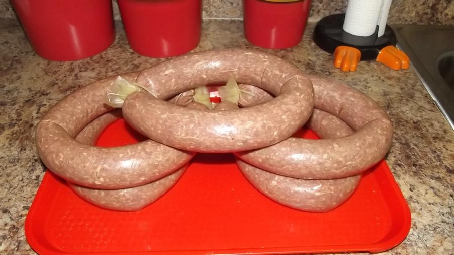RINGBOL.JPG