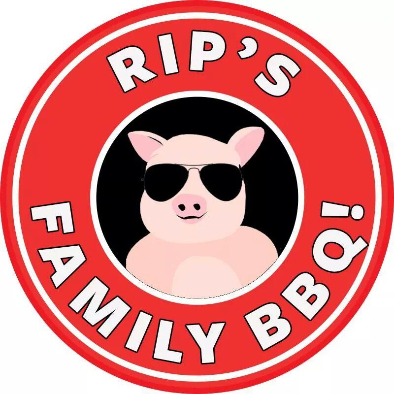 rips family bbq.jpeg