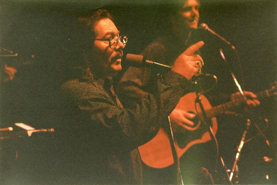 RIS TOUR 4 94.jpg