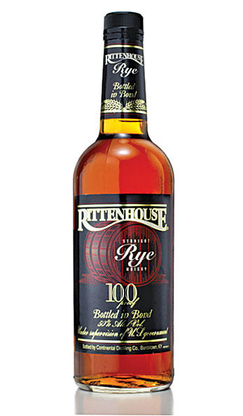 rittenhouse-rye.jpg