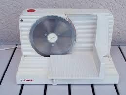 Rival food slicer.jpg