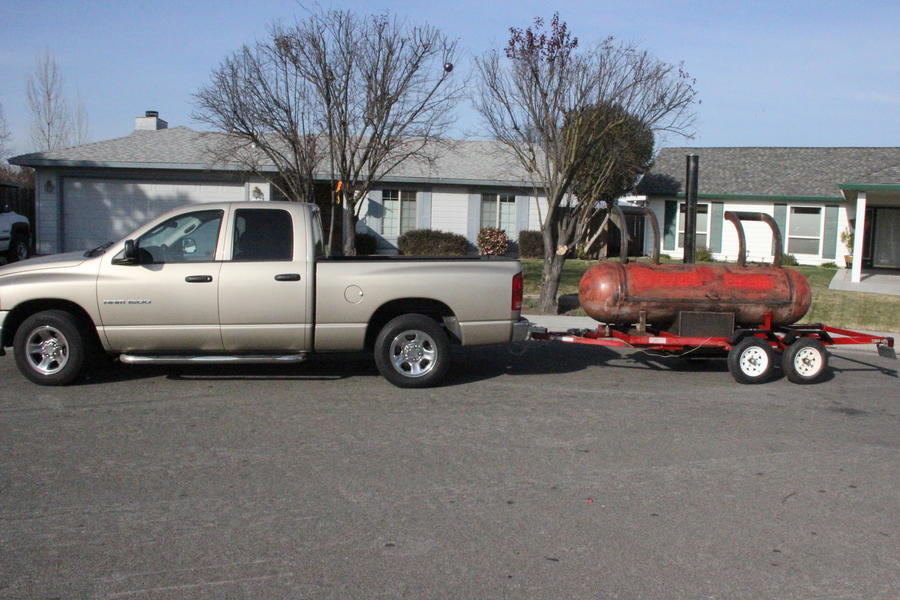 roadability 003.JPG