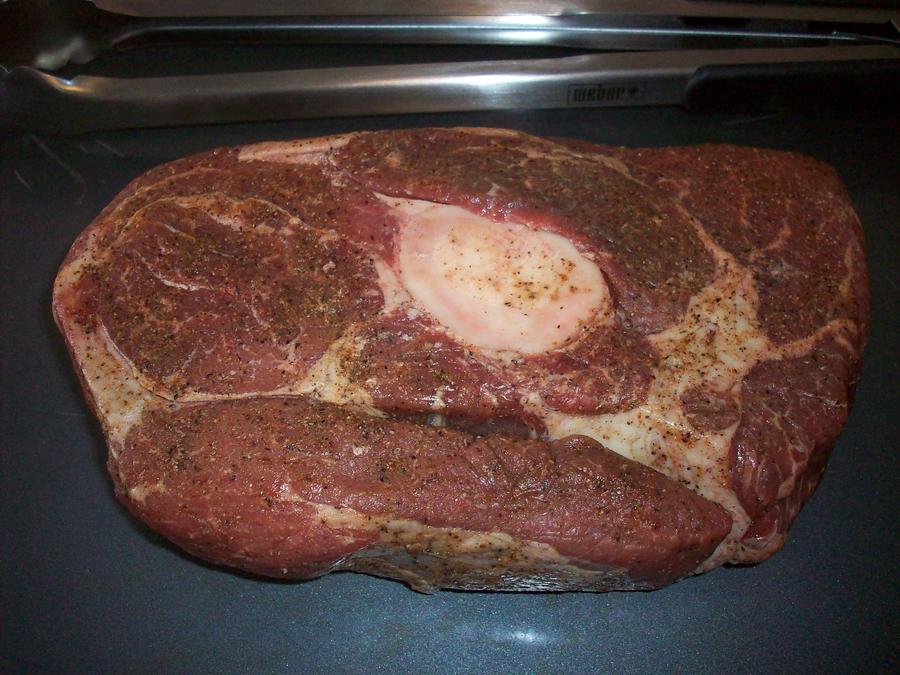 Roast 3.JPG