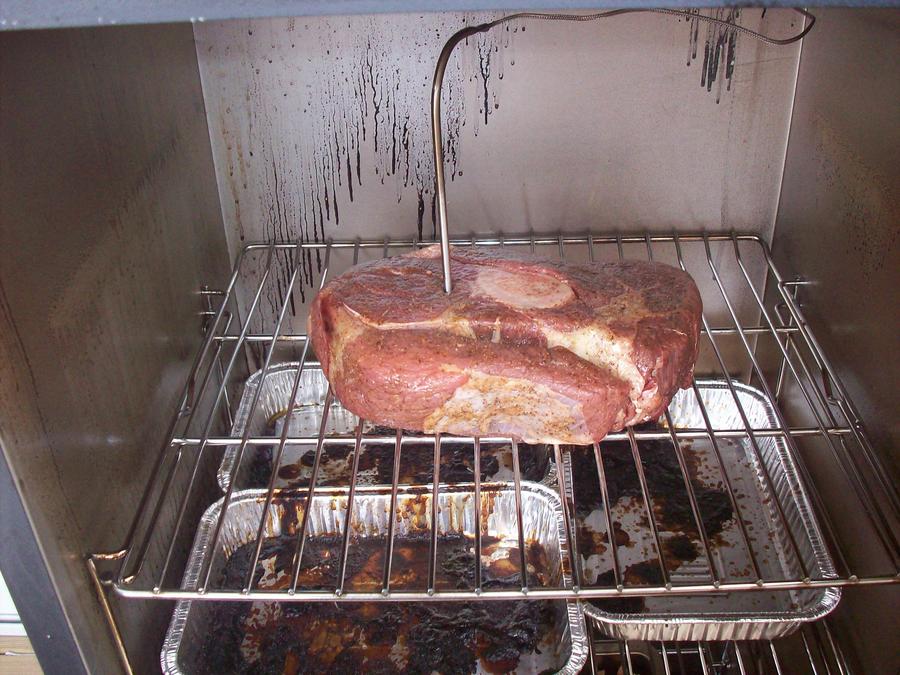 Roast 4.JPG