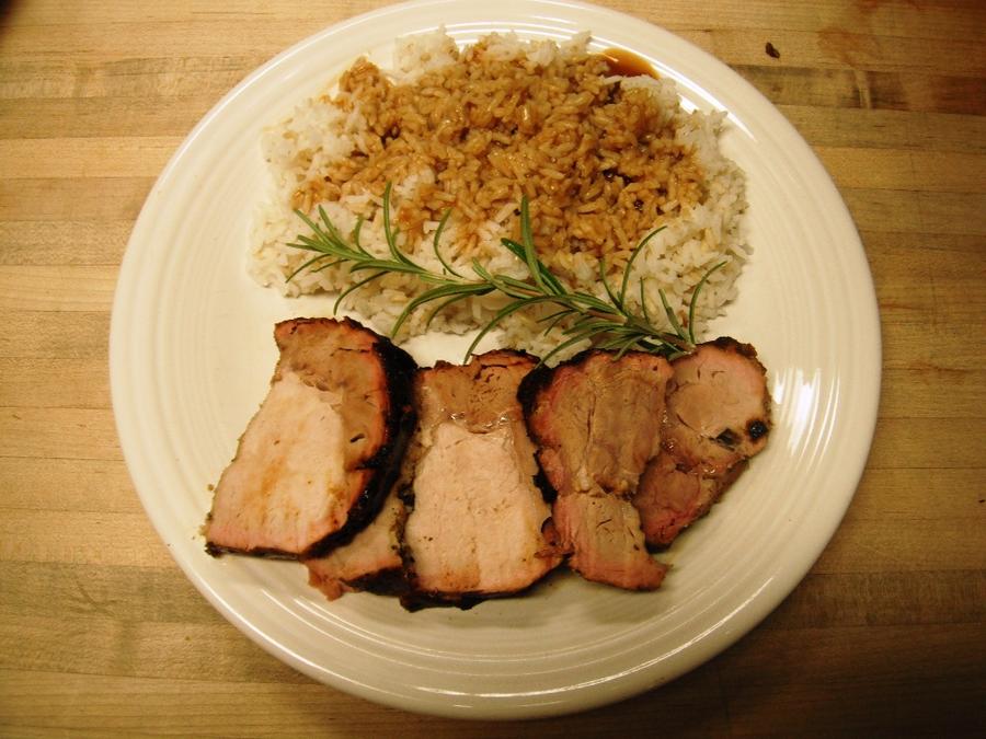 Roast 6.jpg