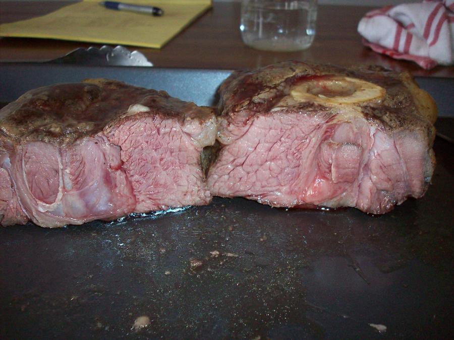 Roast 6.JPG