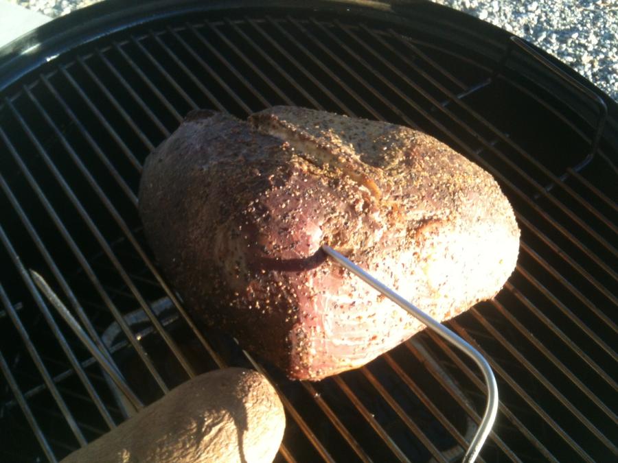 roast 6.JPG