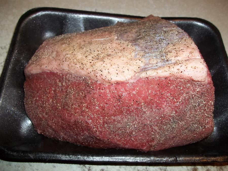 roast beef 003.JPG