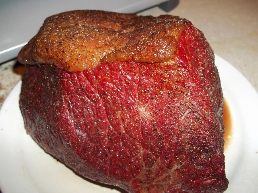 roast beef 009.JPG