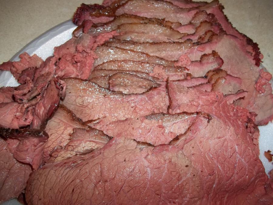 roast beef 011.JPG