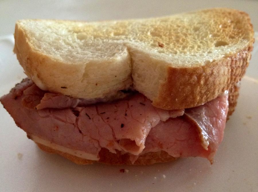 Roast Beef Sandwich.JPG