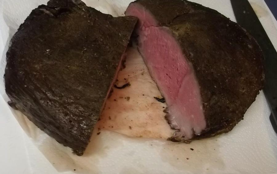 Roast out of the Smoker 1.jpg