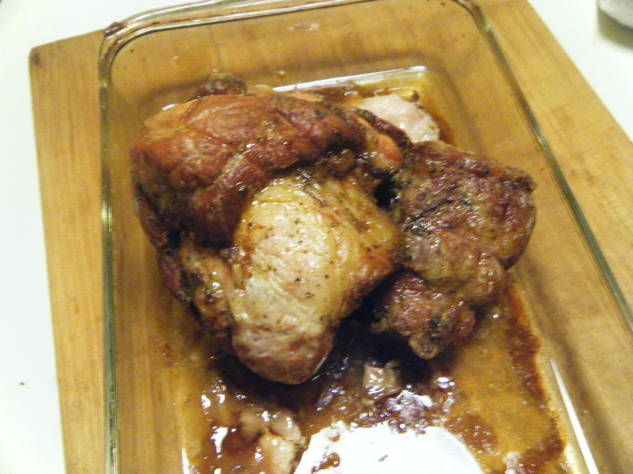 roast pork 001.JPG