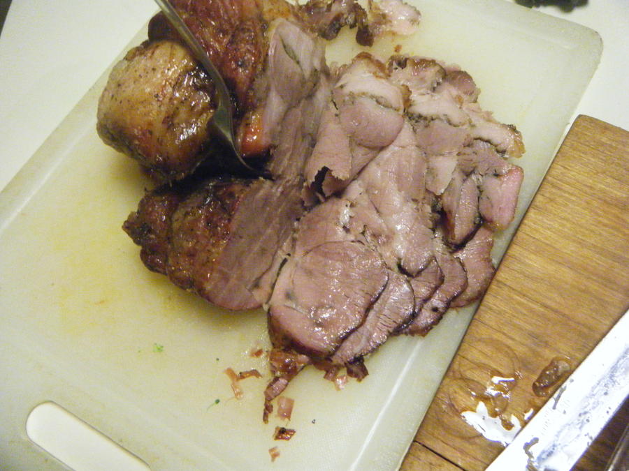 roast pork 002.JPG