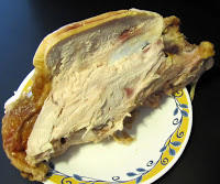 roast turkey carcass.jpg