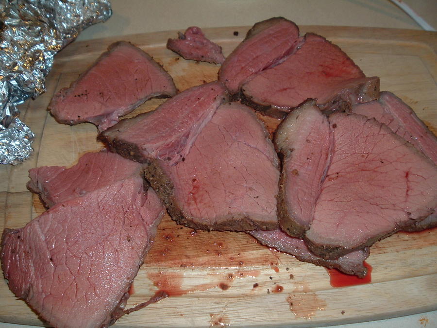 roast1.jpg