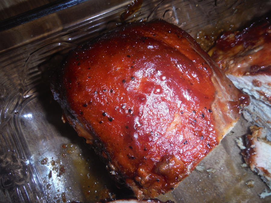 Roast10.JPG