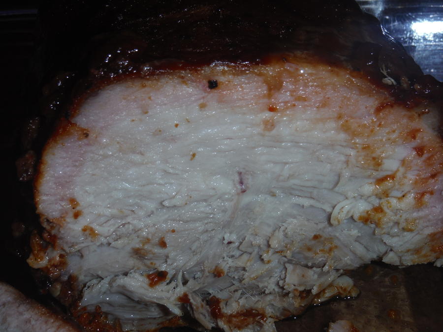 Roast14.JPG