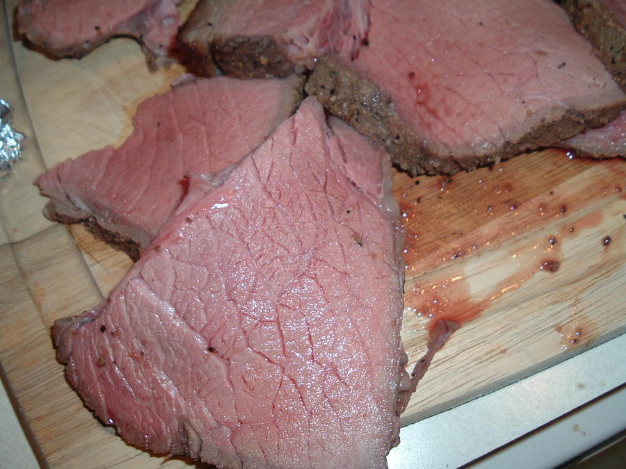 roast2.jpg