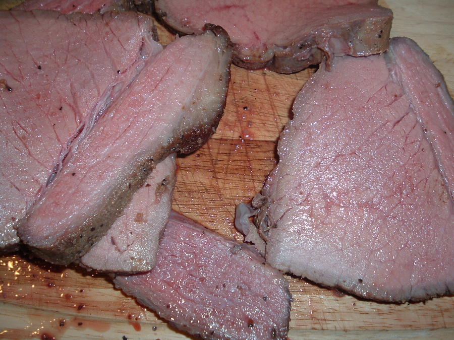 roast3.jpg