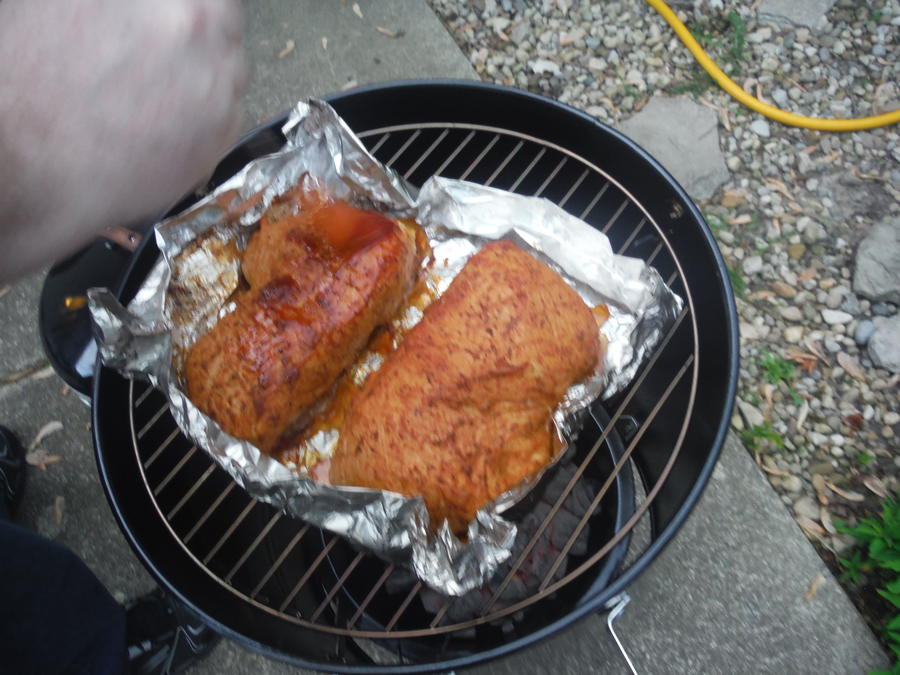 Roast3.JPG