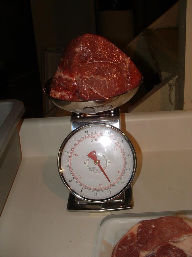 roast3weigh.jpg
