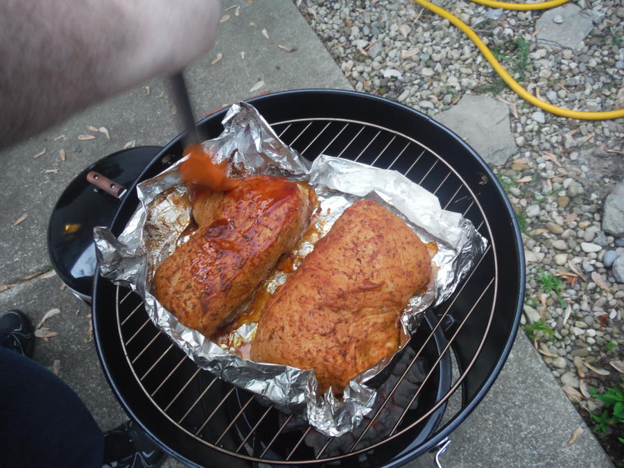Roast4.JPG