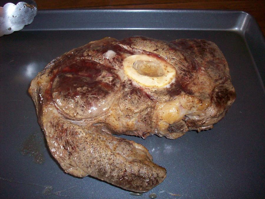 Roast5.JPG
