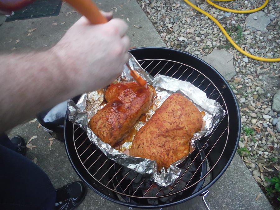 Roast5.JPG
