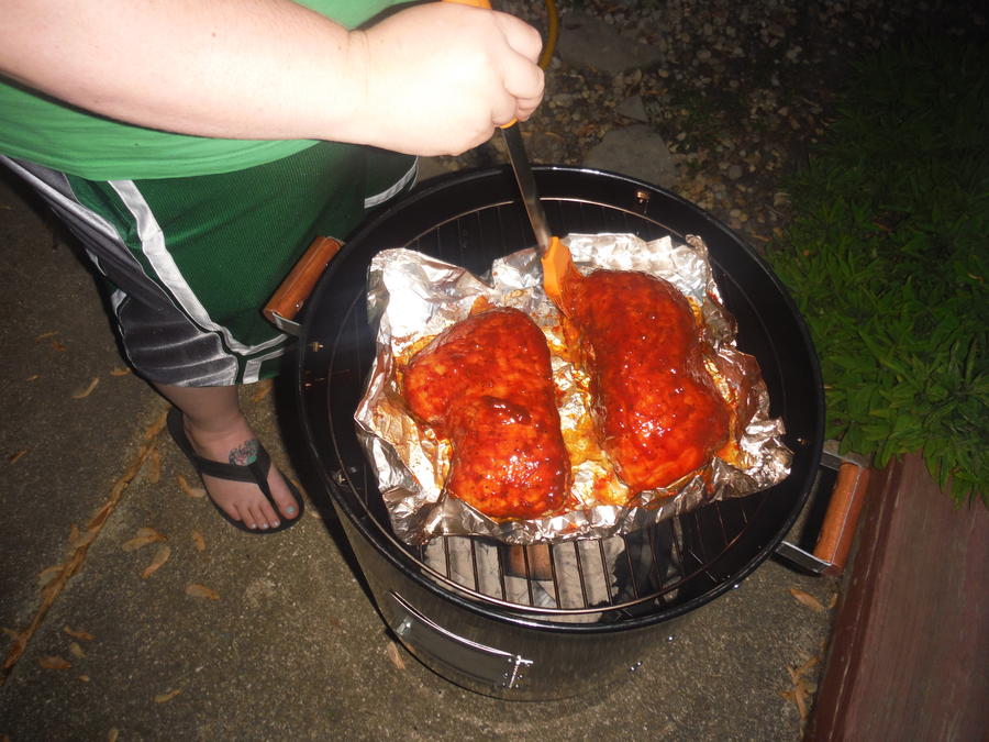 ROast8.JPG