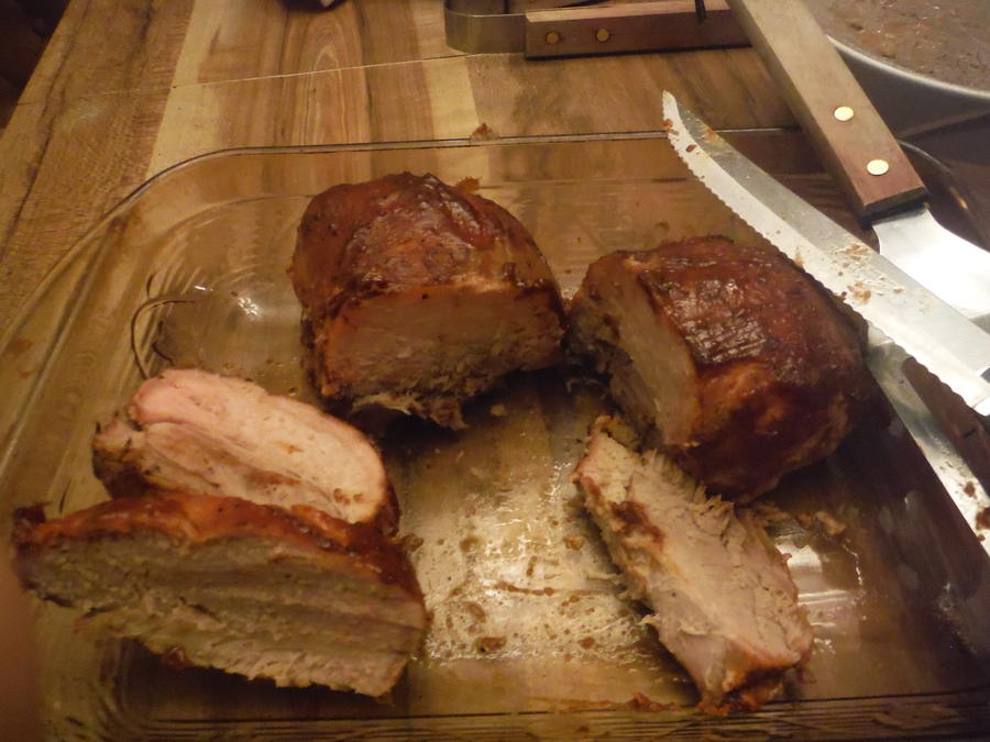 Roast9.JPG