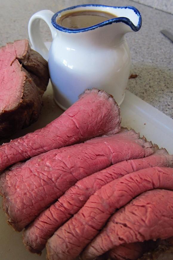 roastbeef-2-580x869.jpg