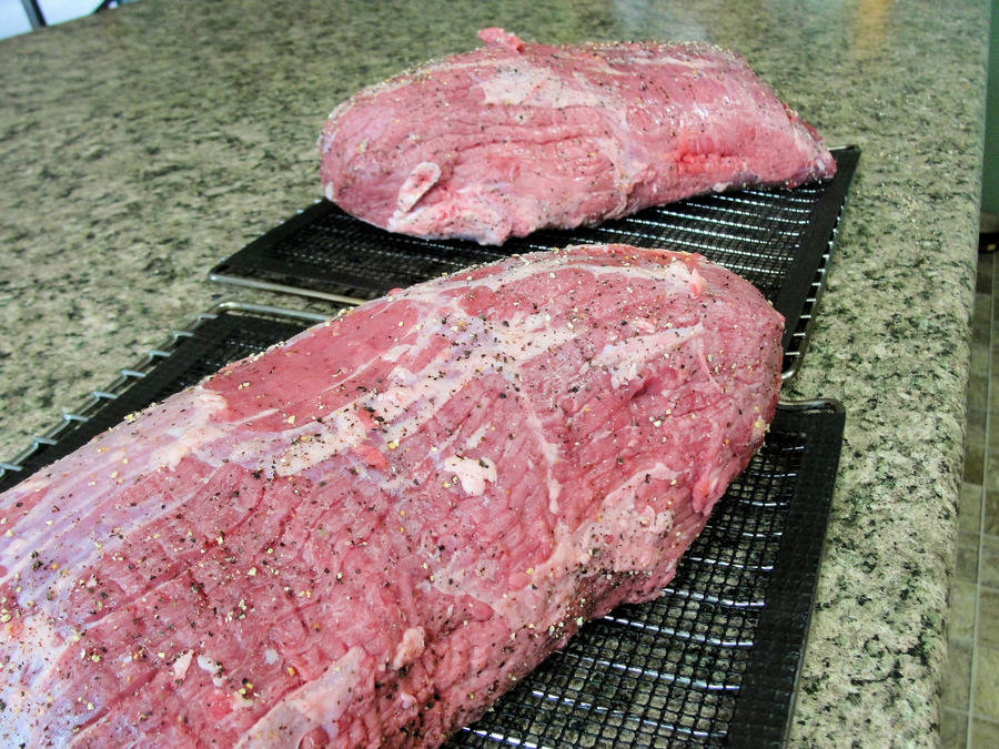 roastbeef04-11-2015-03.jpg