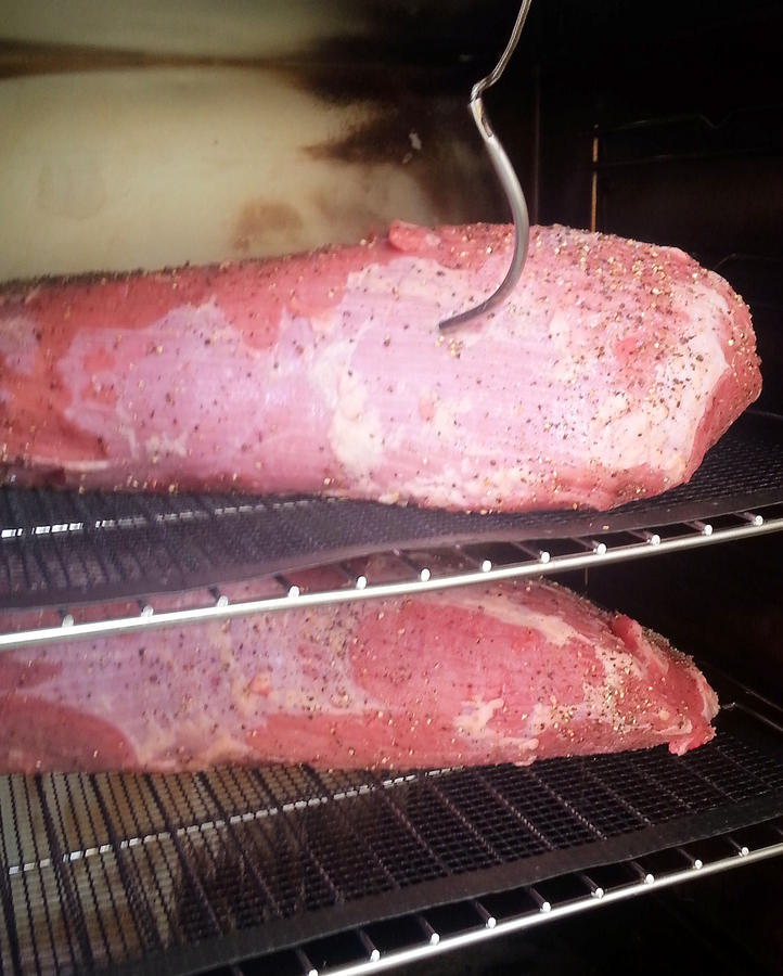 roastbeef04-11-2015-04.jpg