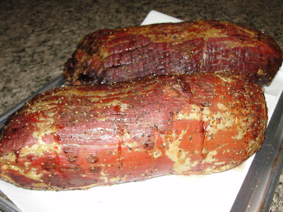 roastbeef04-11-2015-05.jpg