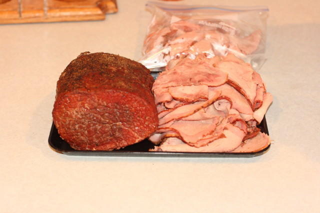 RoastBeef_3-2012_0626_1.JPG
