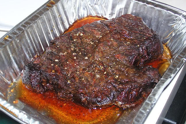 RoastDone017.jpg