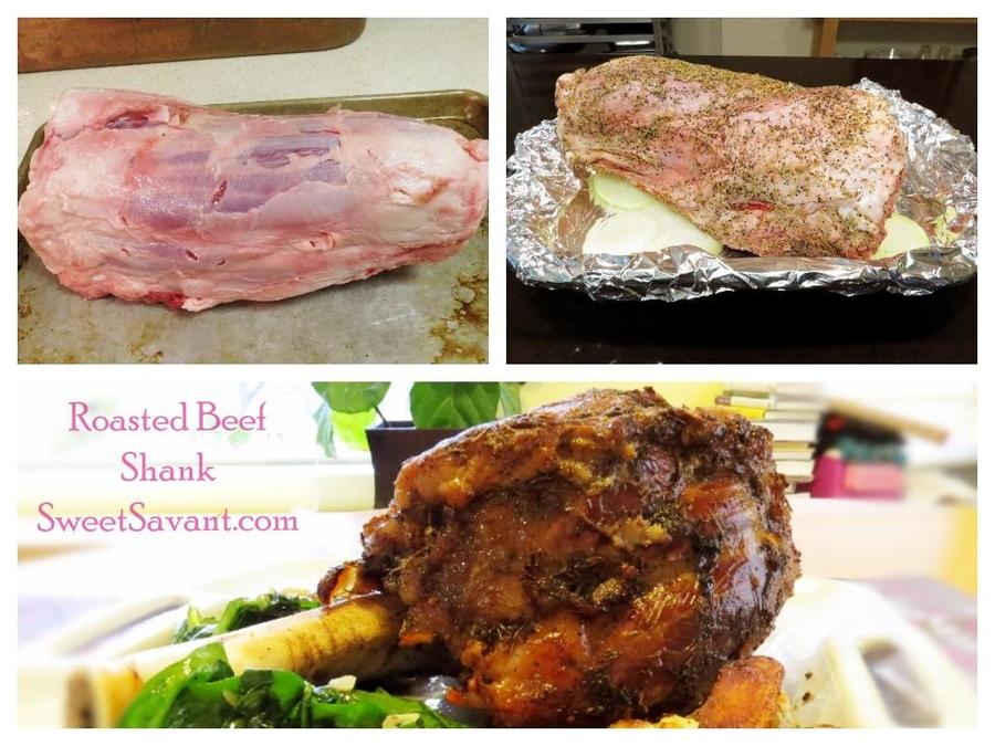 roasted-beef-shank-1024x768.jpg