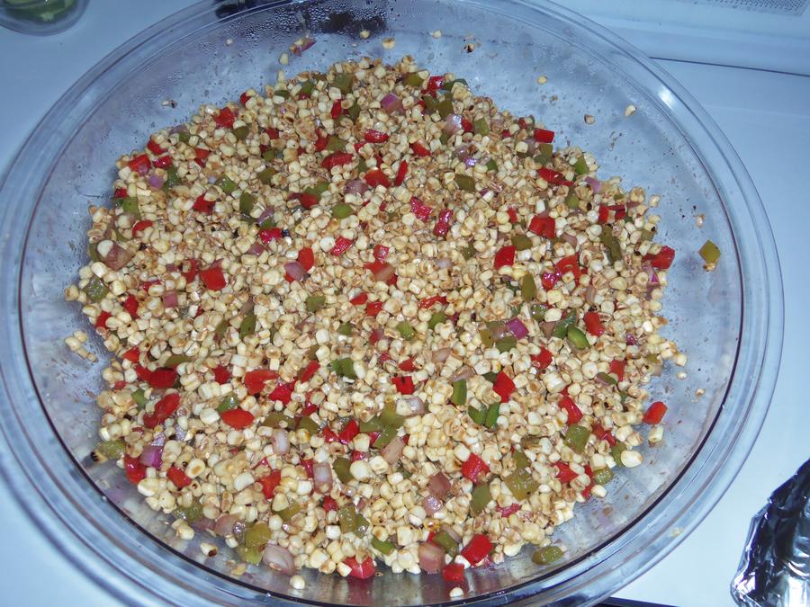 Roasted Corn Salad (2).JPG