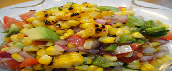 roasted corn salsa1.png
