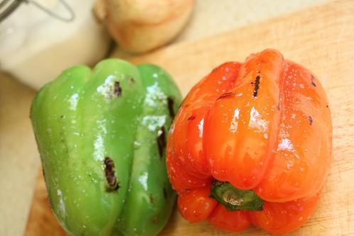 Roasted_peppers.JPG