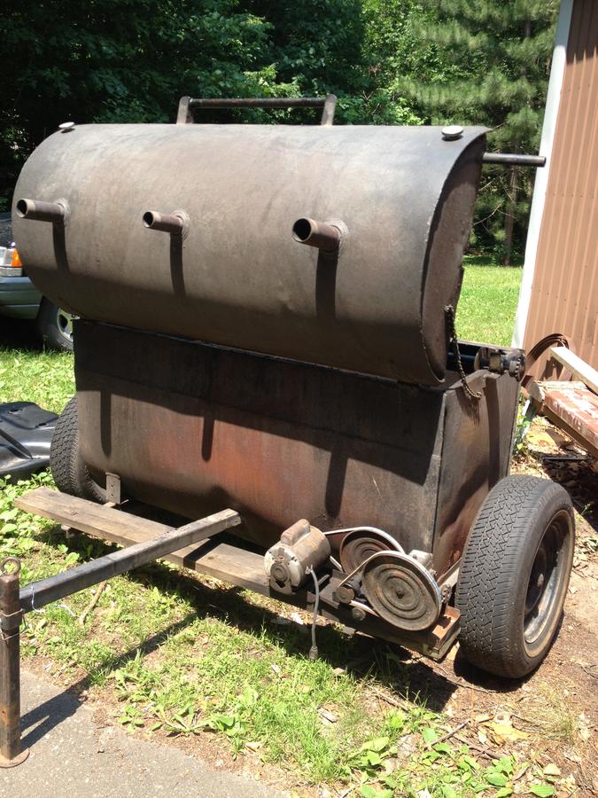 Roaster back side w motor.JPG