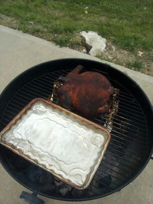 Roaster on the Weber.png