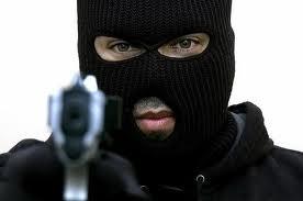 robber.jpg