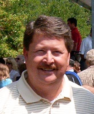 Robert.JPG