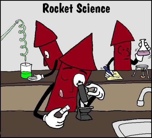 rocket-science.jpg